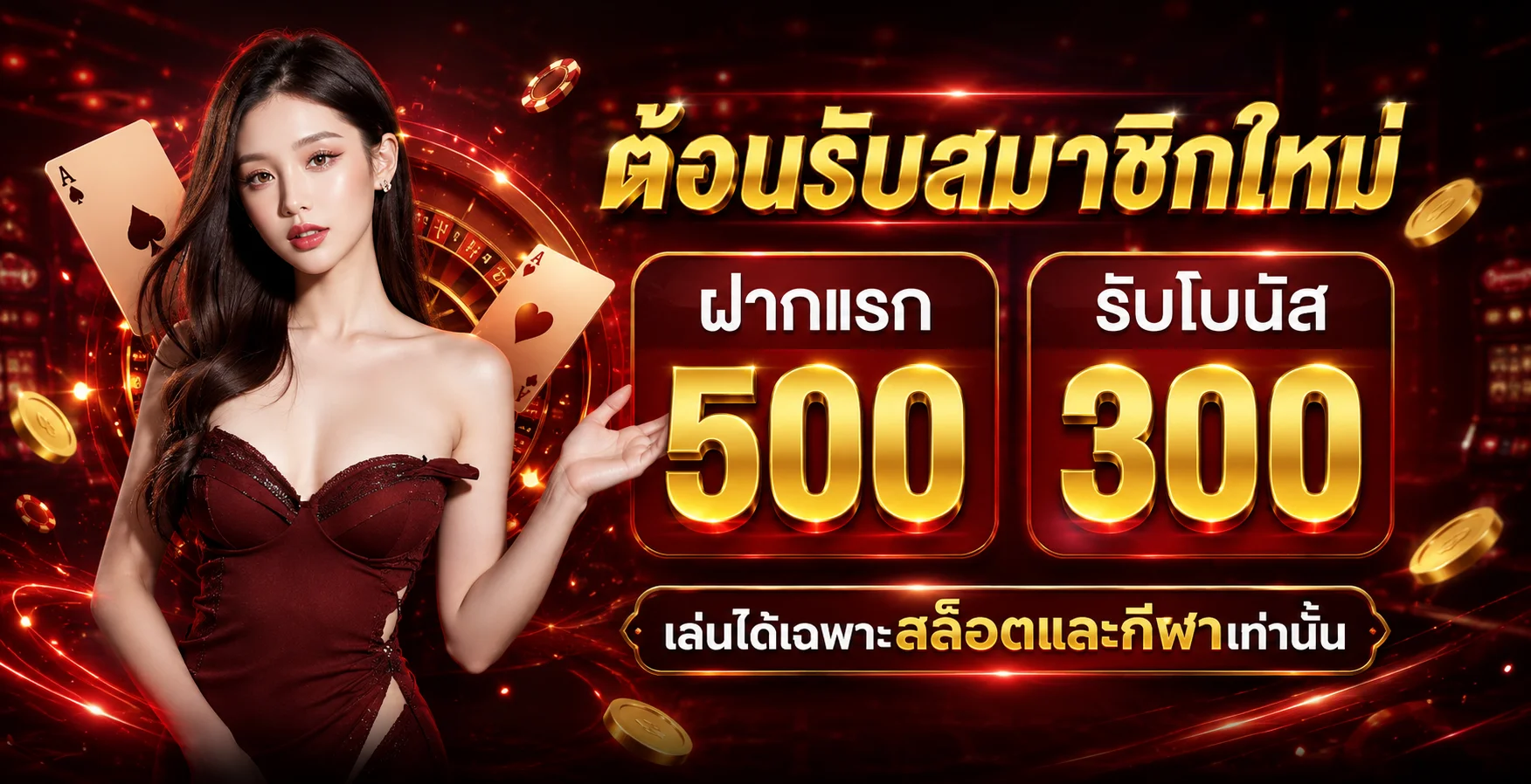 สล็อตออนไลน์ยอดนิยมบน 24 Hours Bets สล็อตแตกง่าย